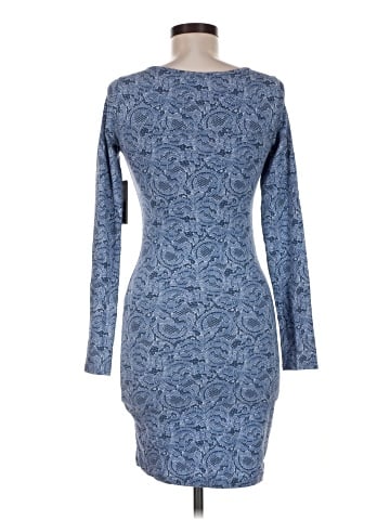 Guess Cocktail Dress (view 2)