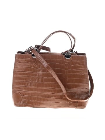 Divina Firenze Satchel (view 1)