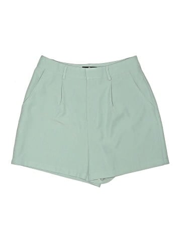 7 For All Mankind Shorts (view 1)