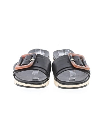 DV by Dolce Vita Sandals (view 2)