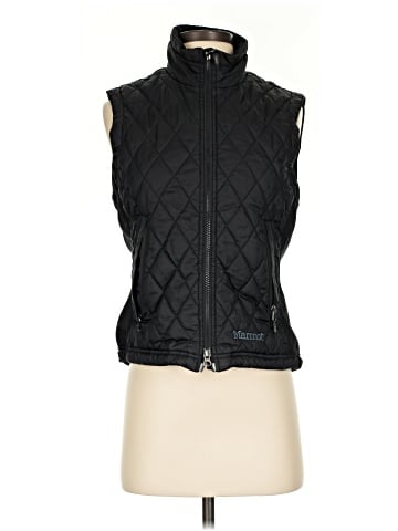 Marmot Vest (view 1)