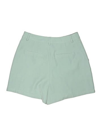 7 For All Mankind Shorts (view 2)