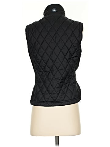 Marmot Vest (view 2)
