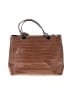 Divina Firenze Tan Satchel One size - photo 3