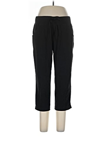 Athletic Works Casual Pants (view 1)