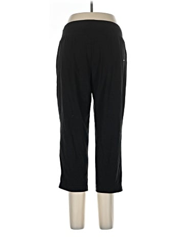 Athletic Works Casual Pants (view 2)