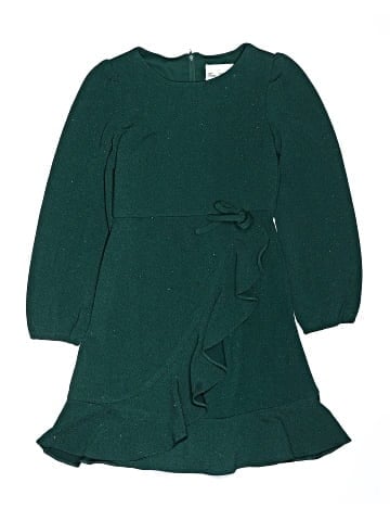 Rare Editions Dress (view 1)