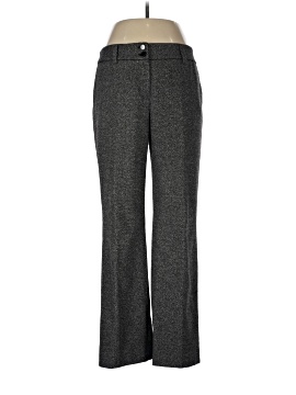 Ann Taylor Dress Pants (view 1)