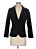 Express Black Blazer Size 4 - photo 1