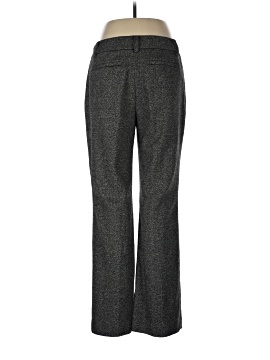 Ann Taylor Dress Pants (view 2)