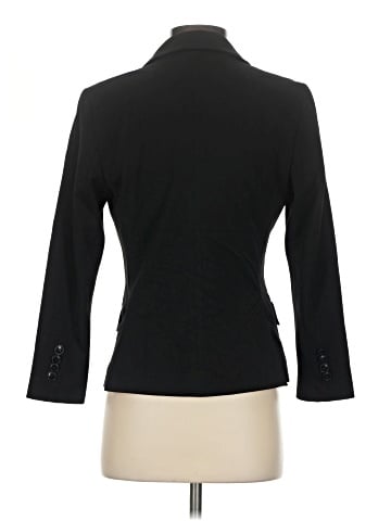 Express Blazer (view 2)