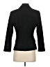 Express Black Blazer Size 4 - photo 2