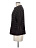 Akemi + Kin Tweed Black Pullover Sweater Size M - photo 5