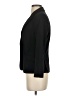 Express Black Blazer Size 4 - photo 5