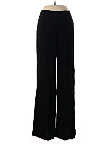 Linda Allard Ellen Tracy Dress Pants (view 1)