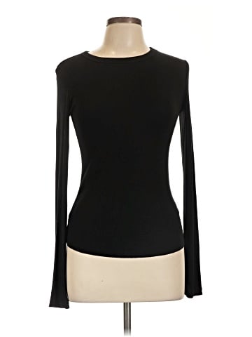 Talula Long Sleeve T-Shirt (view 1)