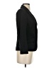 Express Black Blazer Size 4 - photo 4