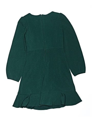 Rare Editions Dress (view 2)