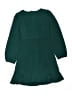 Rare Editions Green Dress Size 10 - photo 2