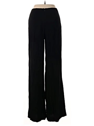 Linda Allard Ellen Tracy Dress Pants (view 2)
