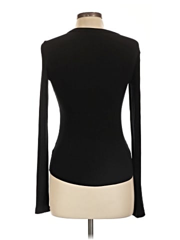 Talula Long Sleeve T-Shirt (view 2)