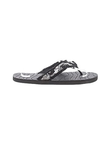 Unbranded Flip Flops (view 1)