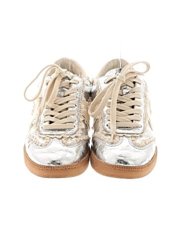 Dolce Vita Sneakers (view 2)