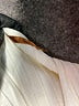Belldini Ivory Sleeveless Top Size L - photo 7
