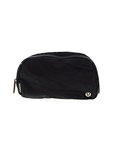 Lululemon Athletica Belt Bag (view 1)