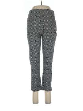 Who What Wear Casual Pants (view 1)