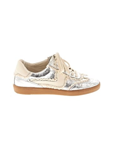 Dolce Vita Sneakers (view 1)