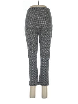 Who What Wear Casual Pants (view 2)