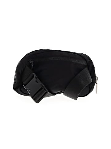 Lululemon Athletica Belt Bag (view 2)