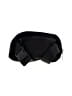 Lululemon Athletica 100% Polyester Black Belt Bag One size - photo 2