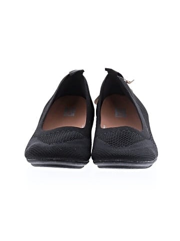 FitFlop Flats (view 2)