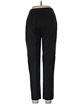 Harve Benard by Benard Holtzman Wool Pants (view 2)
