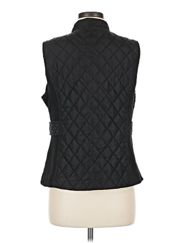 Kenneth Cole New York Vest (view 2)
