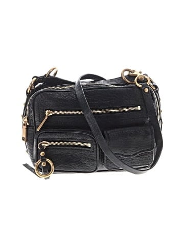 Rebecca Minkoff Crossbody Bag (view 1)