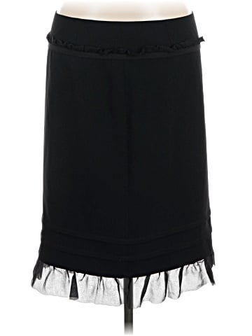Moschino Formal Skirt (view 1)
