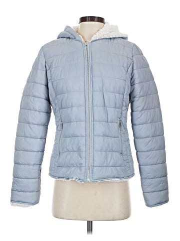Love Tree Snow Jacket (view 1)