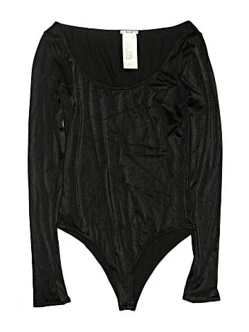 Wolford Bodysuit (view 1)