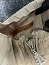 Belldini Tan Cardigan Size L - photo 7