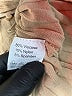Belldini Tan Cardigan Size L - photo 8