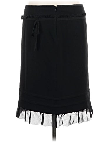 Moschino Formal Skirt (view 2)
