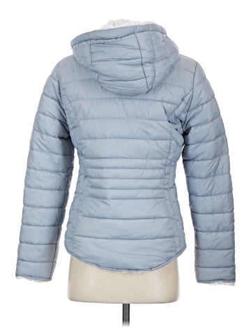 Love Tree Snow Jacket (view 2)