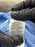Eddie Bauer Blue Pullover Sweater Size XXL (2XL) - photo 8