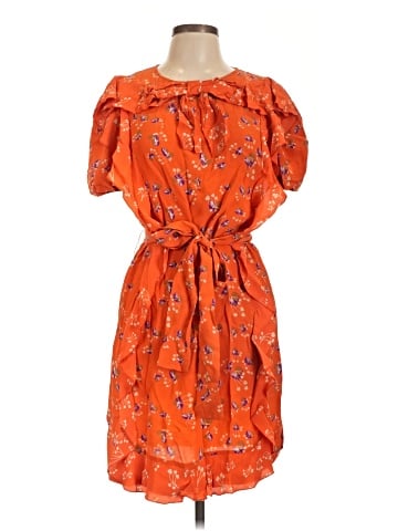 See By Chloé Casual Dress (view 1)