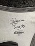 Old Navy Silver Active Tank Size M - photo 7