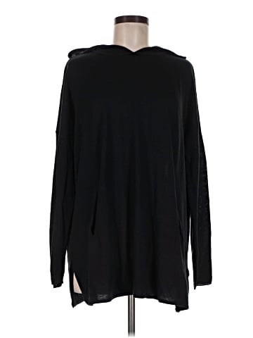 Garnet Hill Pullover Sweater (view 1)