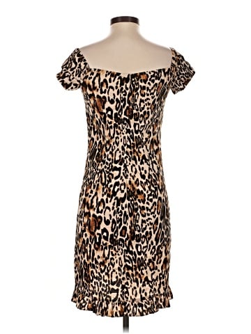 Milly Cocktail Dress (view 2)